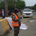 Muere mujer dejada abandonada por motorista en San Juan de la Maguana