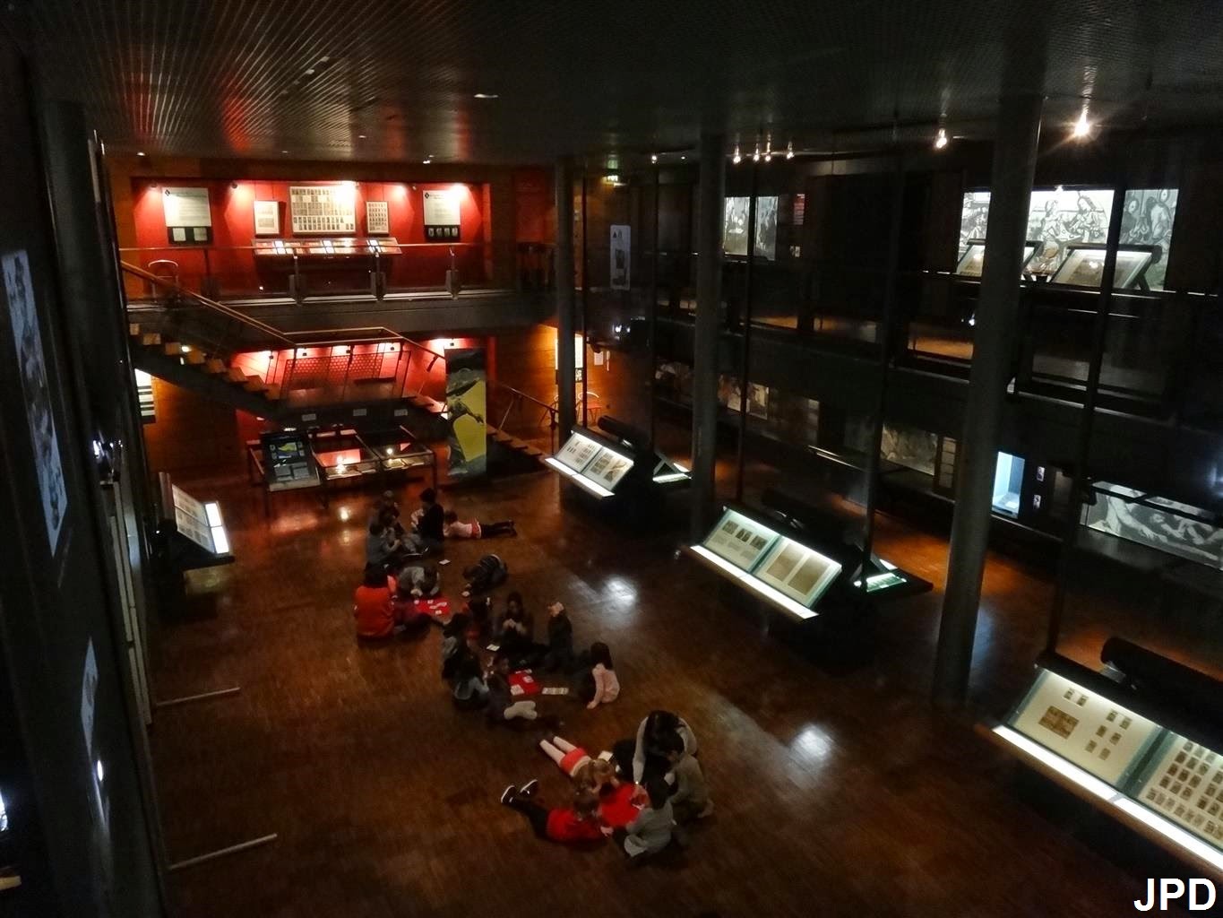 Musée De La Carte à Jouer Issy Les Moulineaux Paris-bise-art : Musée français de la carte à jouer - Issy-les