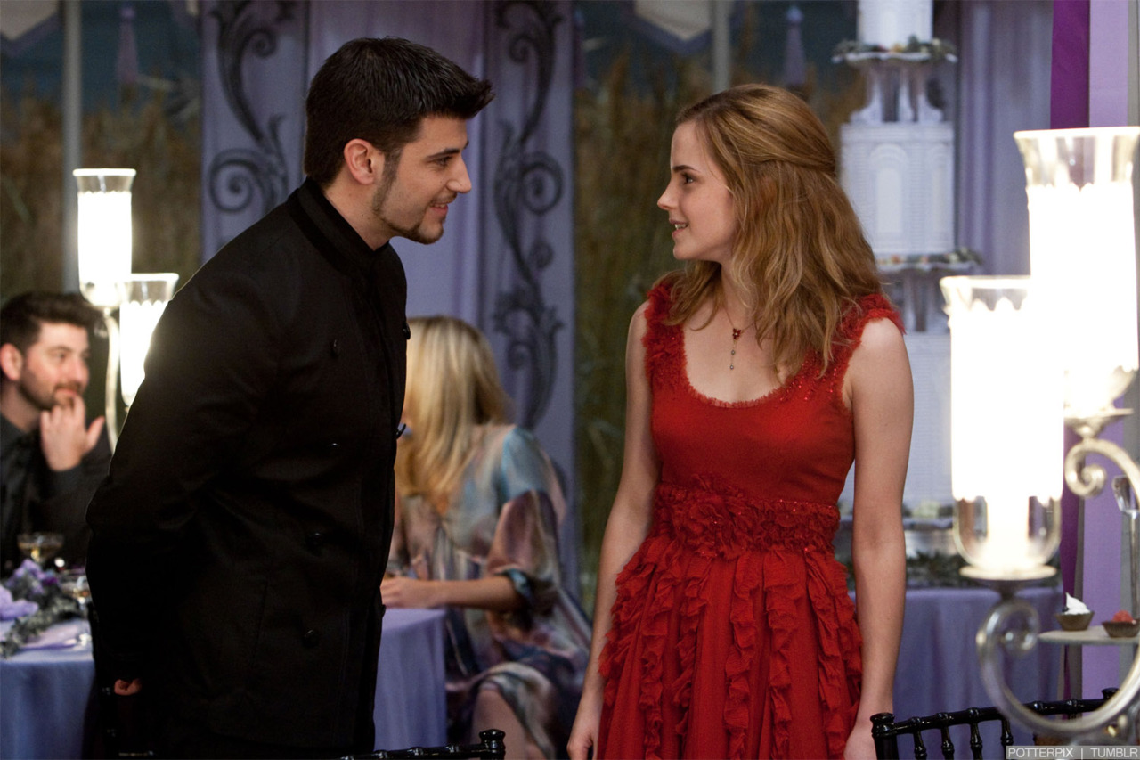 Где крам. Viktor krum. Где крам. Где крам. Где крам.