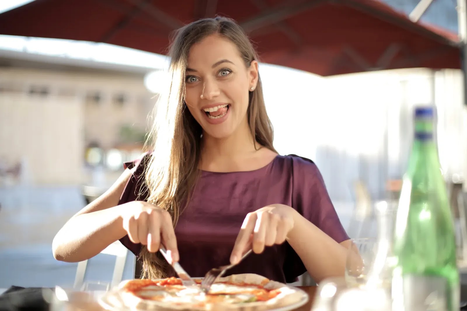 Eating Smart and Healthy with a Limited Budget Eating Smart and Healthy with a Limited Budget