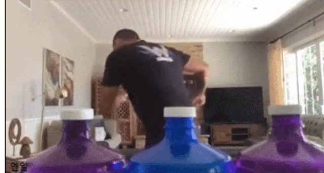 5.gif