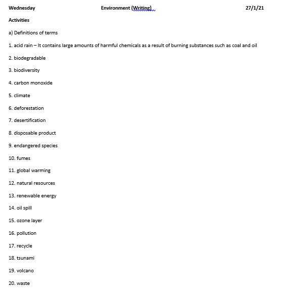 2nd-grade-vocabulary-worksheets-db-excel