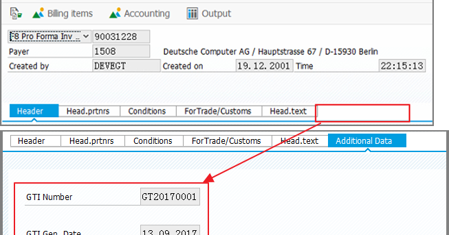 sap gui 750 patch 6 sap gui 750 patch 6