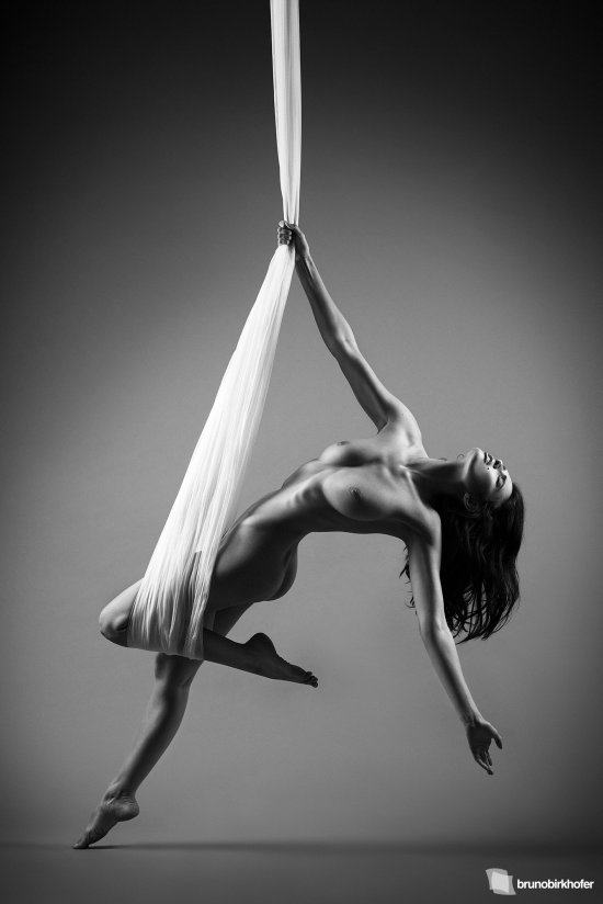 A fotografia artística com mulheres nuas de Bruno Birkhofer Bruno Birkhofer 500px fotografia mulheres modelos sensuais nudez provocante arte
