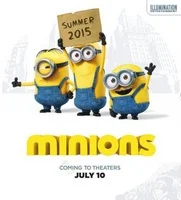 http://www.filmweb.pl/film/Minionki-2015-680413