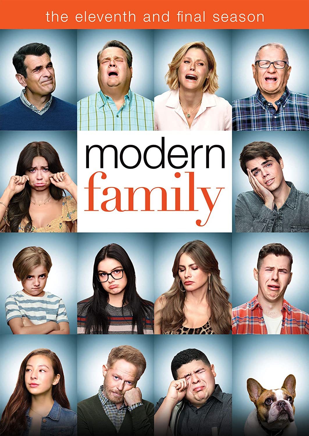 modern-family-s-series-finale-is-a-feel-good-farewell-to-their-audience