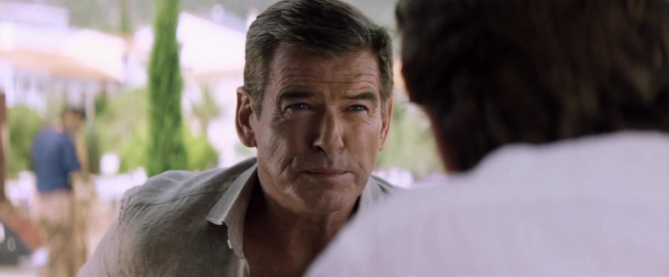 NOVEMBER MAN - UM ESPIÃO NUNCA MORRE (DUBLADO/1080P) – 2014 1%2B%255BLargura%2BM%25C3%25A1x%2B2400%2BAltura%2BM%25C3%25A1x%2B1800%255D