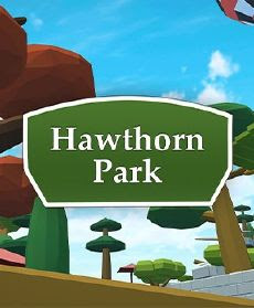 صورة للعبة Hawthorn Park