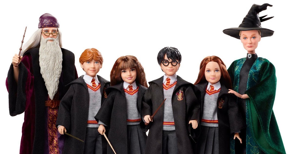 This is harry. кукла северус снейп маттел. куклы гарри поттер от маттел 2020. рон уизли кукла mattel. гарри поттер кукла квиддич.