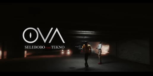 selebobo ft tekno