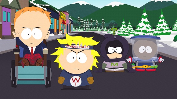 south-park-the-fractured-but-whole-pc-screenshot-www.deca-games.com-3