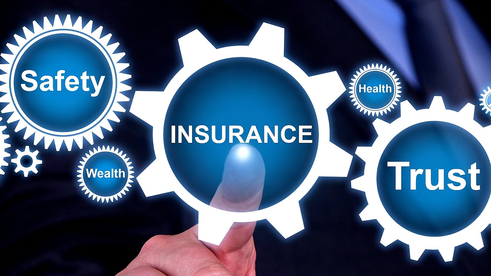American Modern Insurance Group American Choices