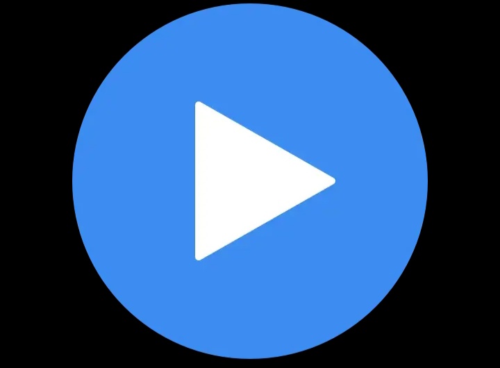 Best 5 Video Player Application for Android Tech360Guide Tech