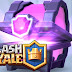 Trik Dan Cara Mendapatkan Box Magical Chest Clash Royale