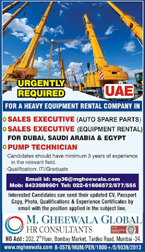 Gulf%2BJob%2BPaper%2B%252818%2529