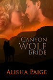 Full Length Sensual Paranormal Werewolf Romance