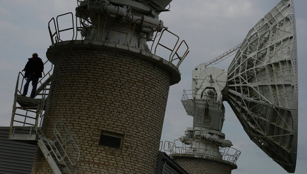 Την πρώτη κβαντική τηλεμεταφορά μεταξύ του χώρου και της Γη θα την επιχειρήσουν στην Κίνα ! !  