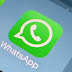 WhatsApp is down in multiple countries around the world (Updated)