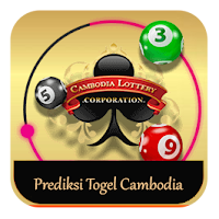 prediksi togel cambodia prediksi togel cambodia