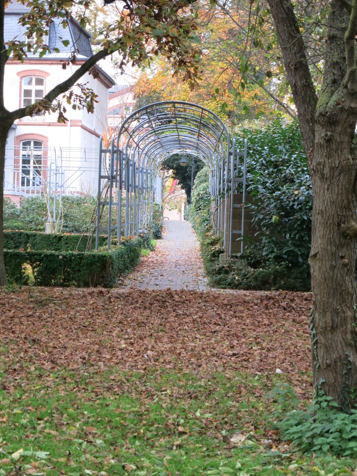 Standesamt Herxheim Standesamt Herxheim
