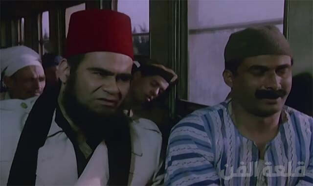 سيد زيان ملك الكوميديا عانى من المرض في آخر أيامه سيد زيان ملك الكوميديا عانى من المرض في آخر أيامه