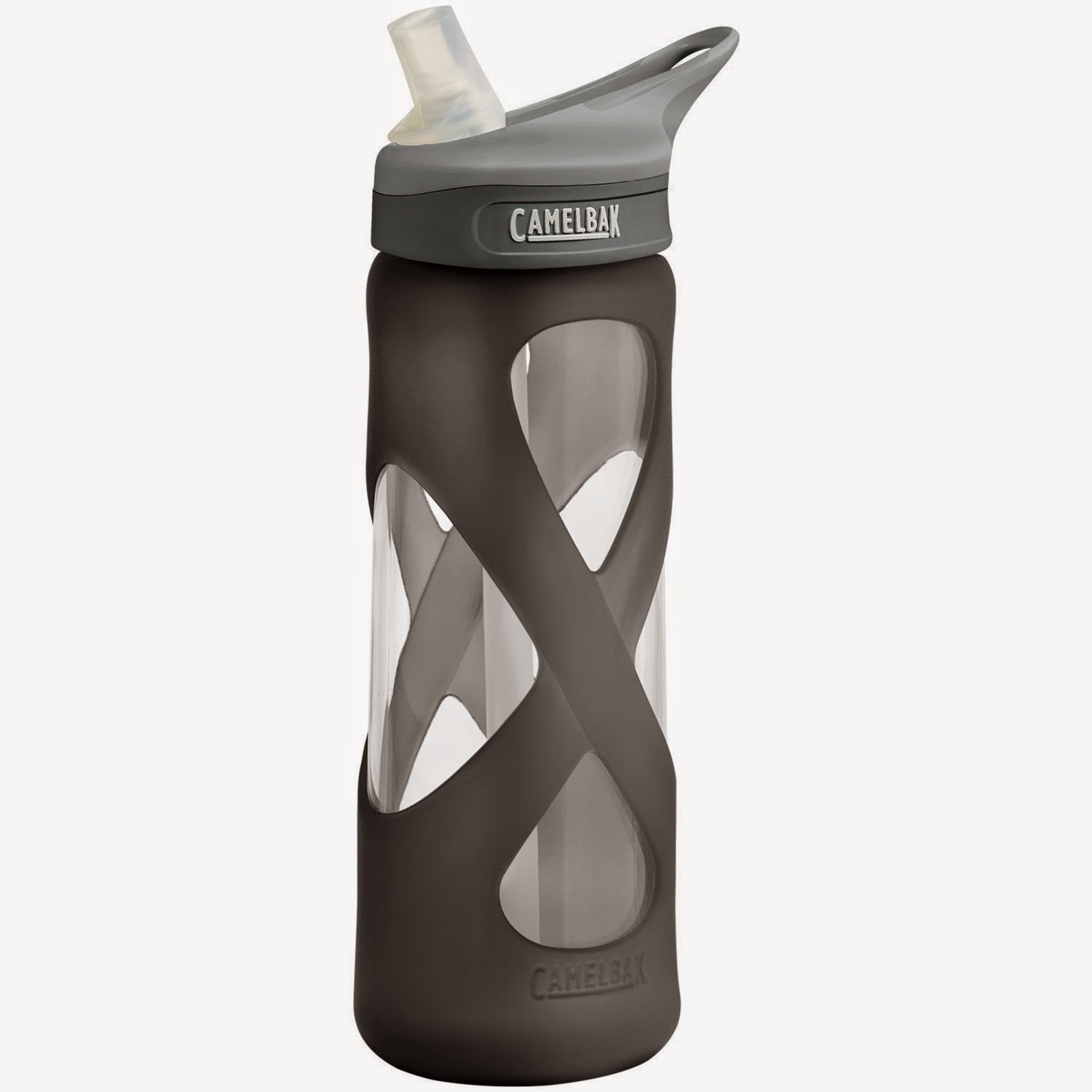 The Phenomenal Mama CamelBak Water Bottles + A Giveaway