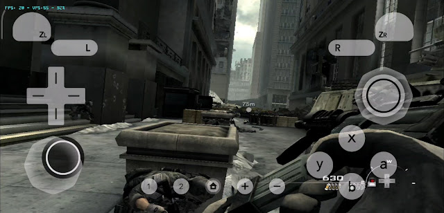 call of duty modern warfare 2 pc download setup call of duty modern warfare 2 pc download setup