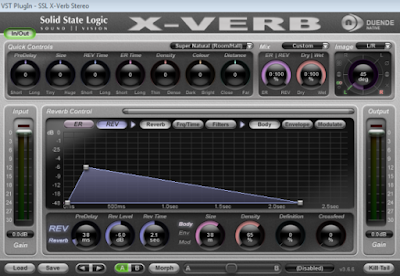ssl duende v6 crack ssl duende v6 crack