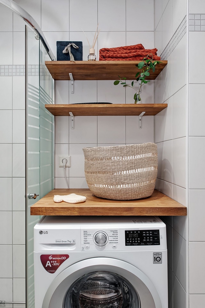 20 Creative Makeshift Swimming Pool Ideas