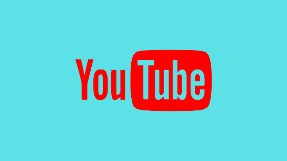 cara memasang video di artikel blog cara memasang video di artikel blog