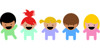 Many Children - Your Minor Children and Naming a Trustee in Your Will
