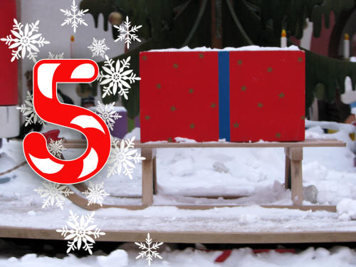 Walzwerk New Walzwerk Geschenk Gutscheine