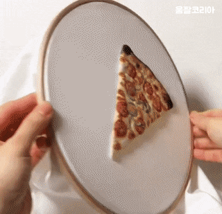 umjjal_kr_149.gif
