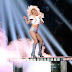 Lady Gaga se reafirma como icono pop en su frenético Halftime Show del LI SuperBowl
