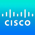 Cisco Releases Patches 3 New Critical Flaws Affecting IOS XE Software