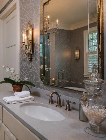 STUNING INTERIOR MASTER BATHROOM ACCESSORIES IDEAS STUNING INTERIOR MASTER BATHROOM ACCESSORIES IDEAS