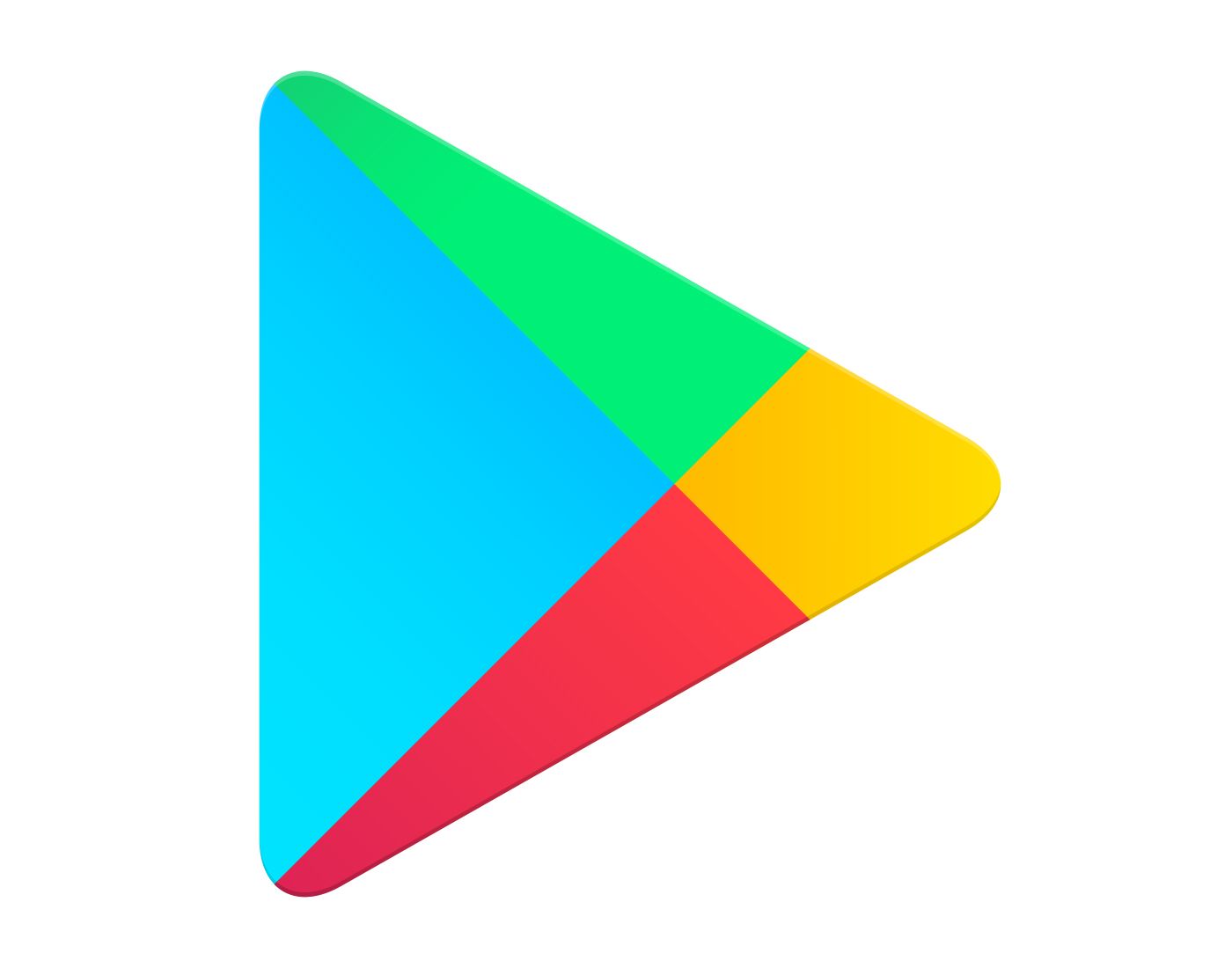 Google Play Store APK Download and Install the Latest
