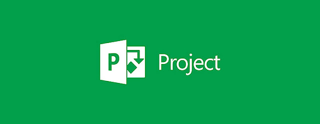 PDF tutorials on Microsoft Project in English