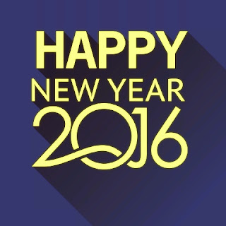 Kumpulan DP BBM Ucapan Selamat Tahun Baru 2016 Terlengkap Kumpulan DP BBM Ucapan Selamat Tahun Baru 2016 Terlengkap