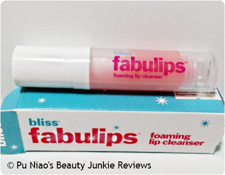 Bliss-Fabulips-Foaming-Lip-Cleanser_20130903_153951_003.png