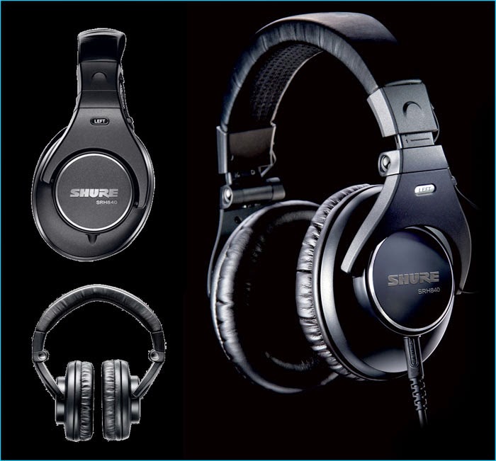 3 Best Headphones under 200 Pick Inspiration and Ideas Here