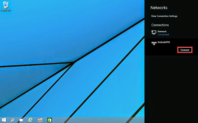 vpn-win-10-09 Cara Mengatur Internet Menggunakan VPN di Windows 10