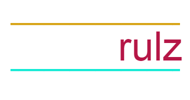 Movierulz - Download 300Mb movies