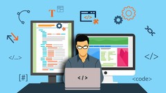 web development for beginners web development for beginners