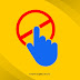 Cara Mengetahui Aktivitas "Invalid Click Google Adsense"