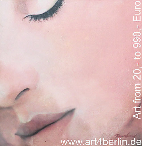 Art Sale Moderne Kunst Abstrakte Olgemalde Grosse Acrylbilder