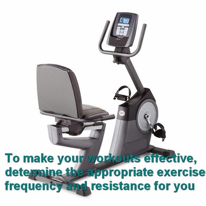 Molium Healthy Weight Loss