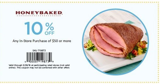 honeybaked-ham-printable-coupons-april-2018-printable-coupons-codes-2018