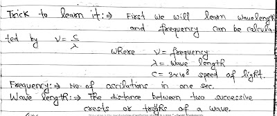 K76TrLHLU03Be3gJ82BJYPC7