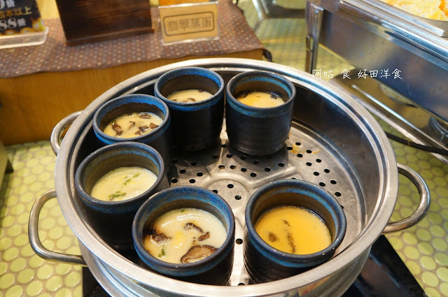 【臺南Ω東區】好田洋食｜已歇業